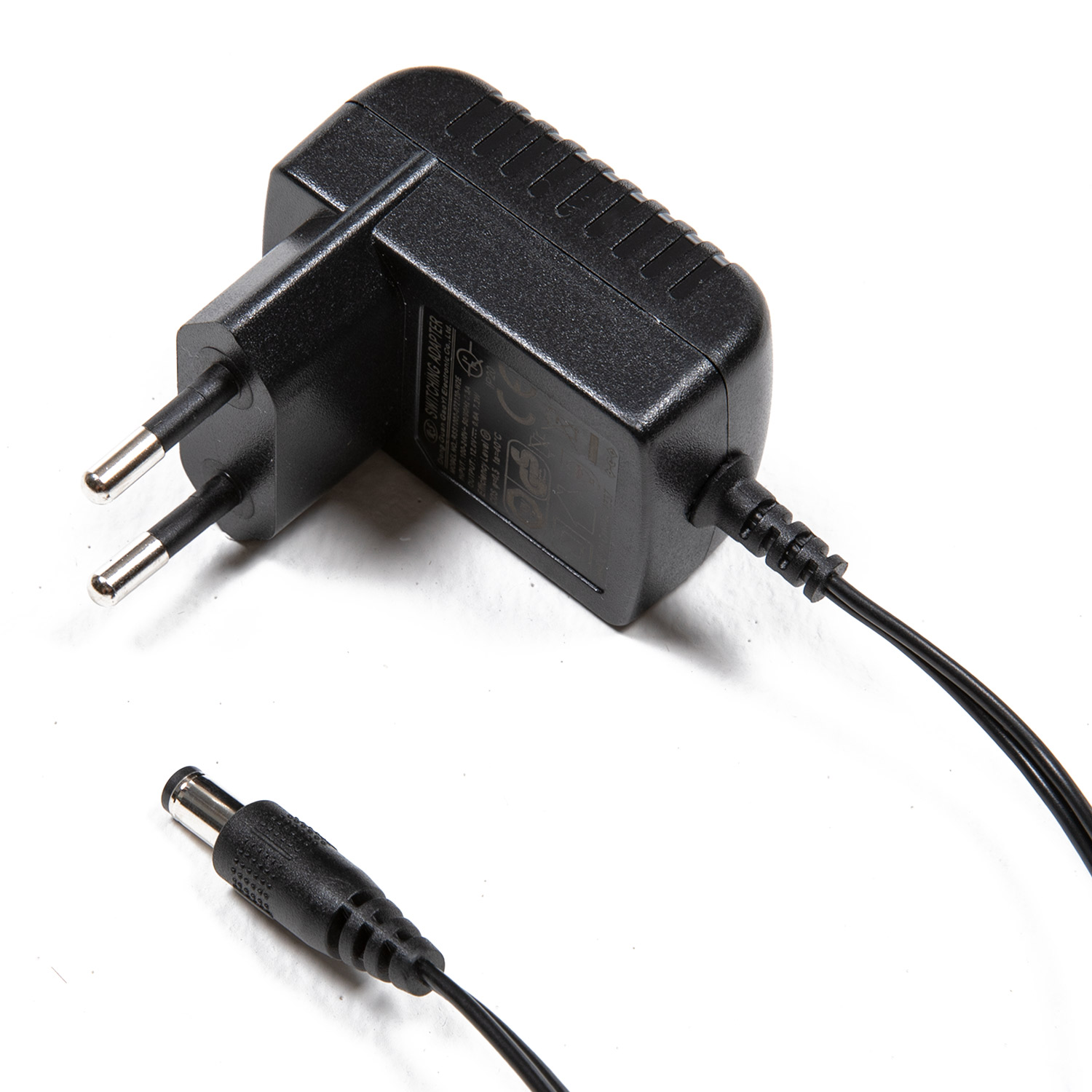 Bergere Masaje Microfibra Brown - Imagen 10