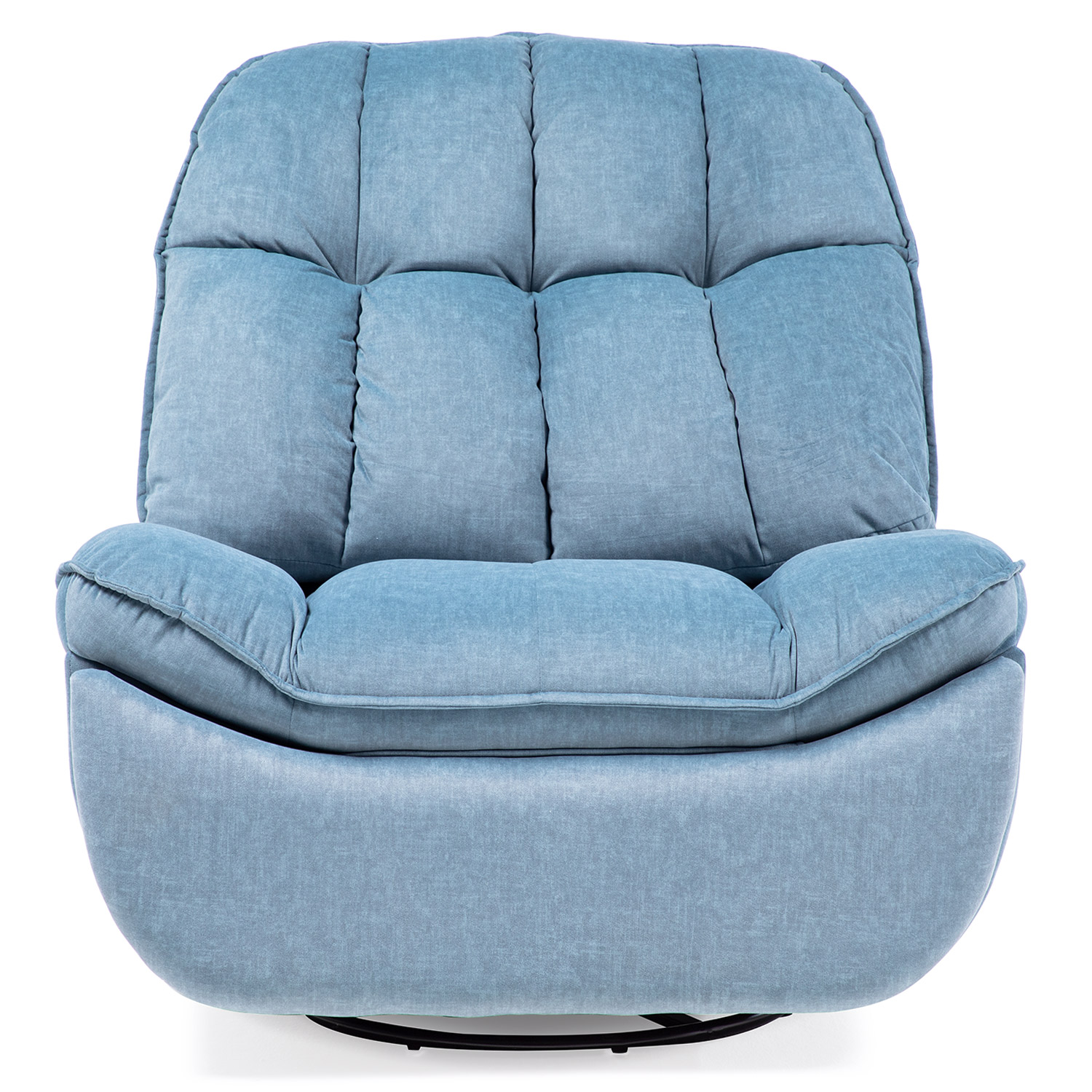 Bergere Millennium 1 cuerpo Celeste - Imagen 2
