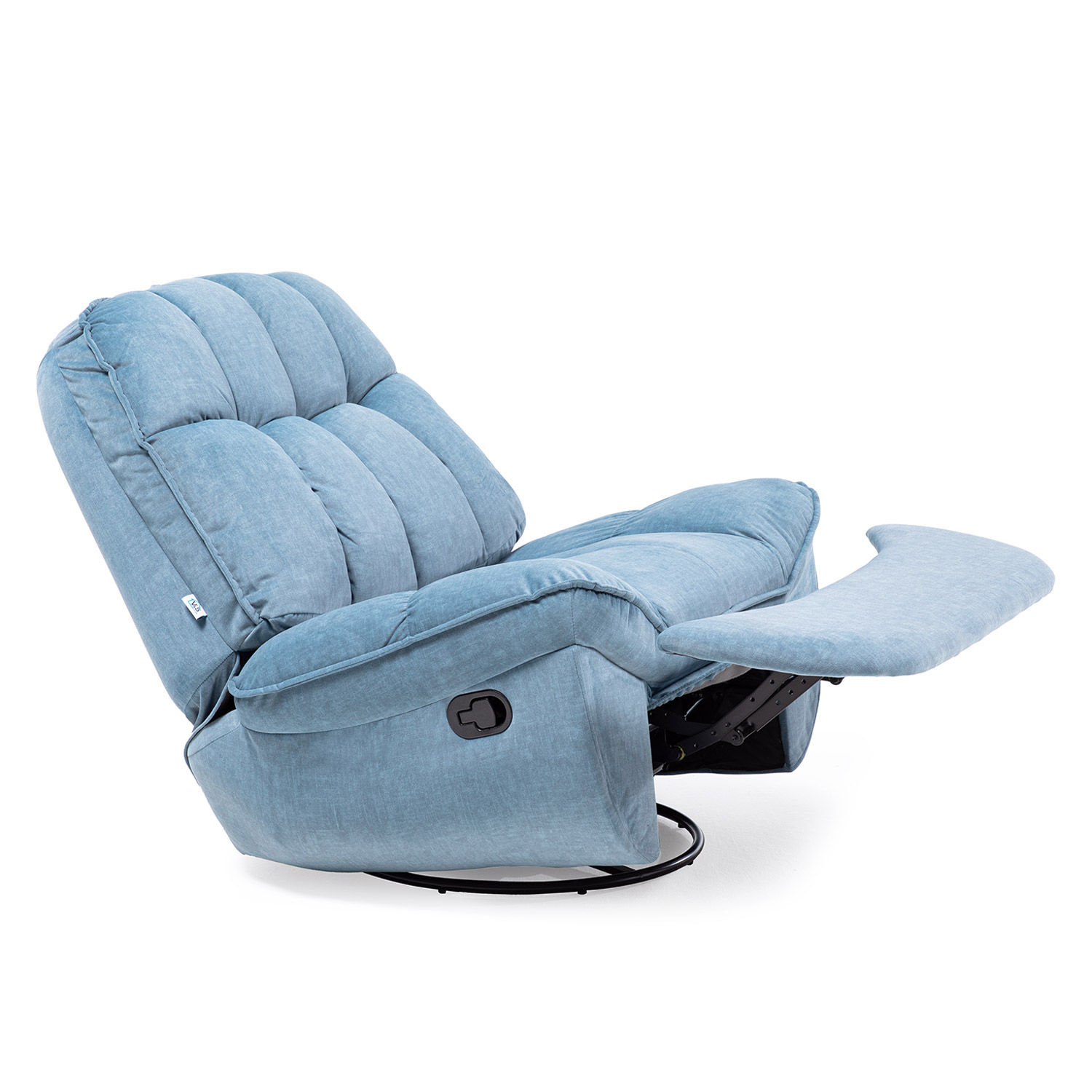 Bergere Millennium 1 cuerpo Celeste - Imagen 3