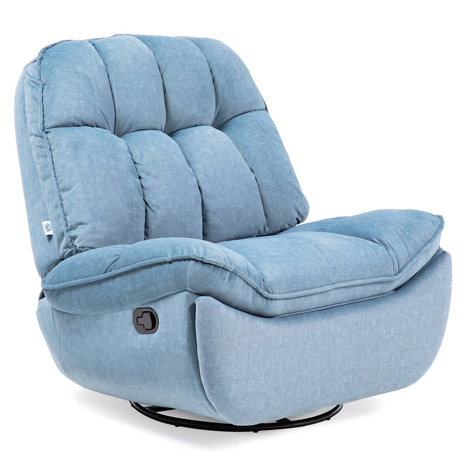 Bergere Millennium 1 cuerpo Celeste - Imagen 4