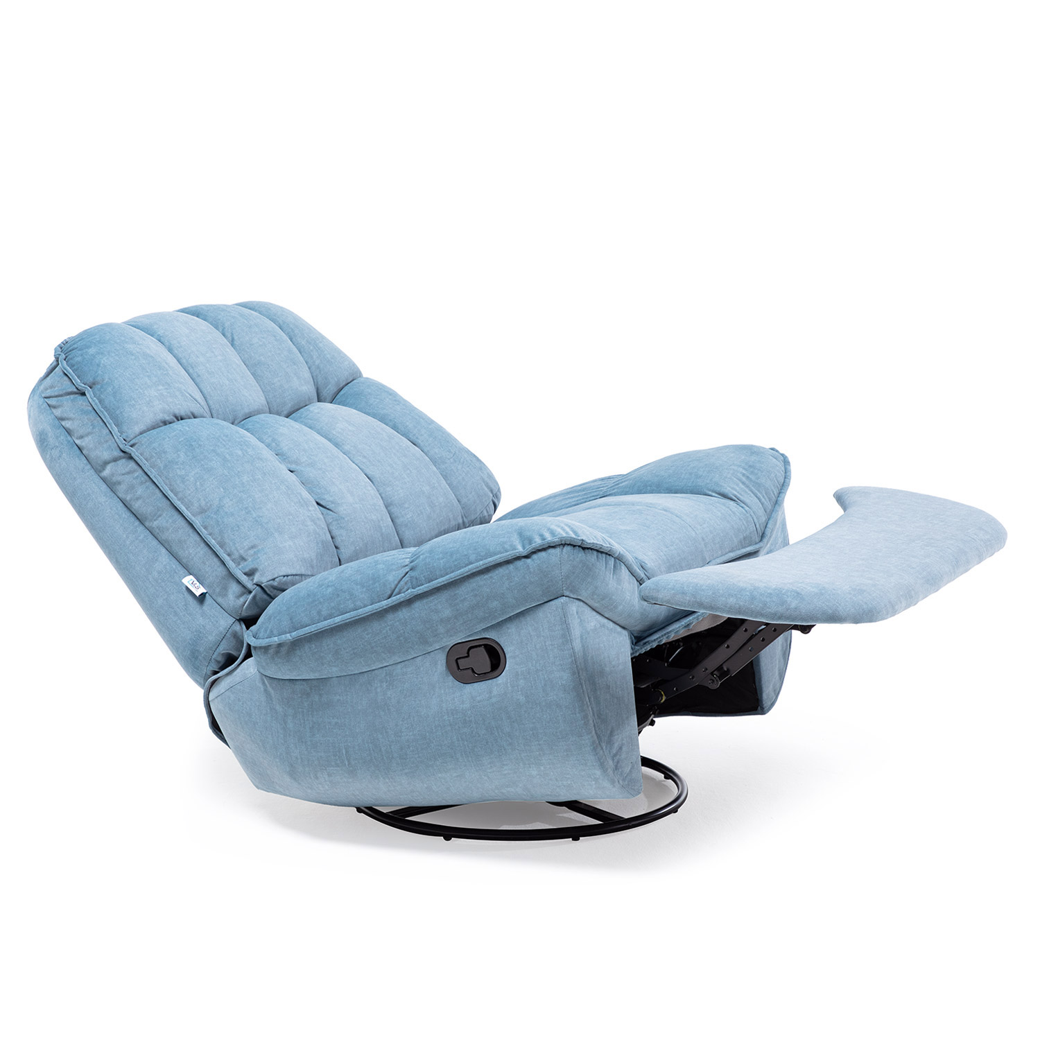 Bergere Millennium 1 cuerpo Celeste - Imagen 5