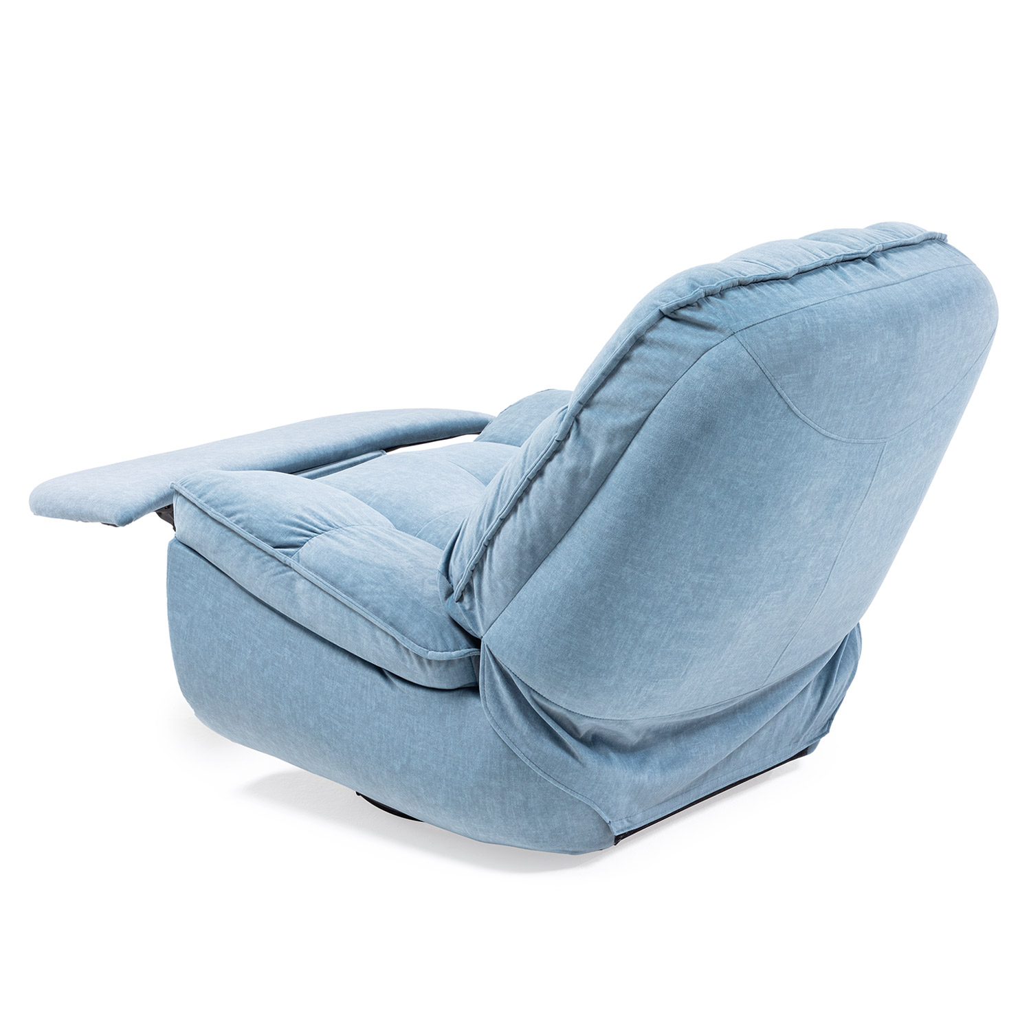 Bergere Millennium 1 cuerpo Celeste - Imagen 6