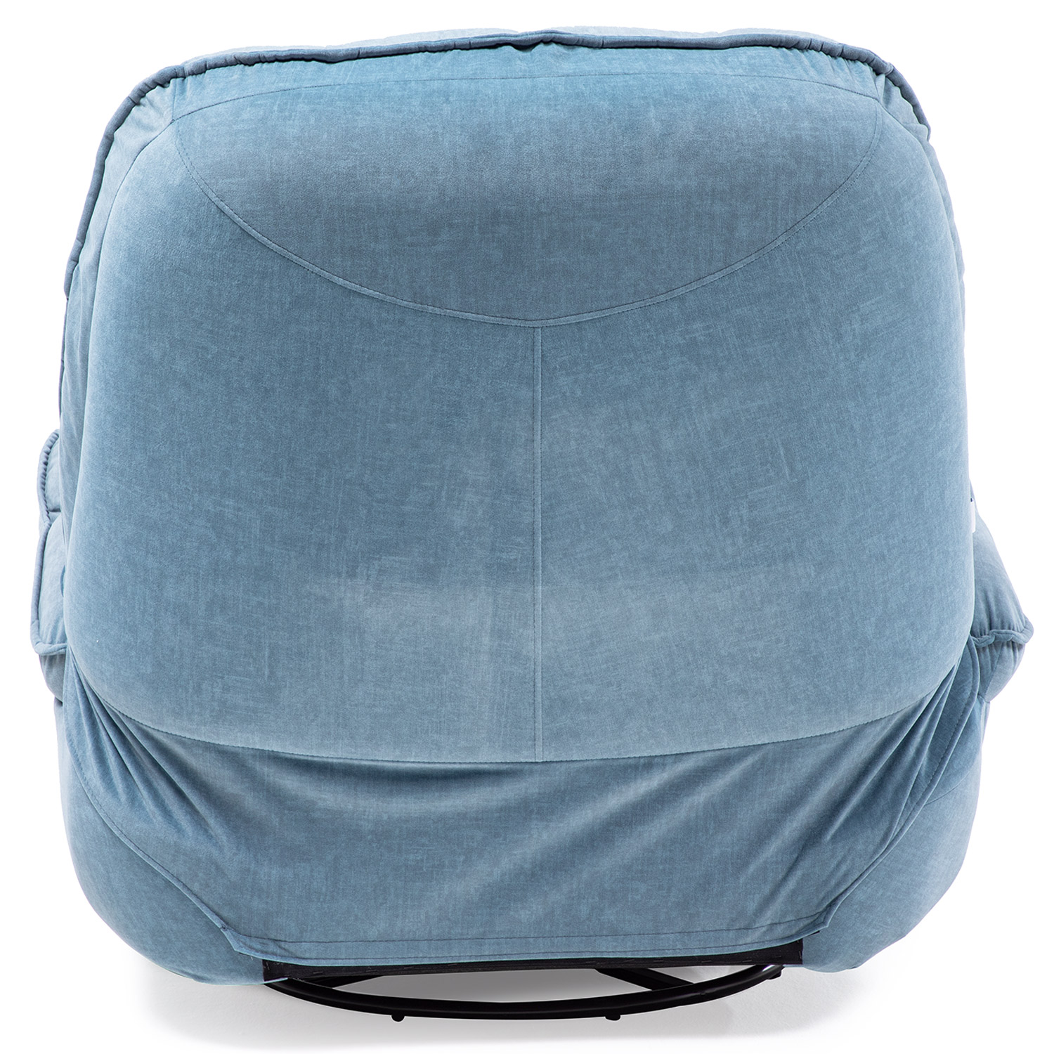 Bergere Millennium 1 cuerpo Celeste - Imagen 7