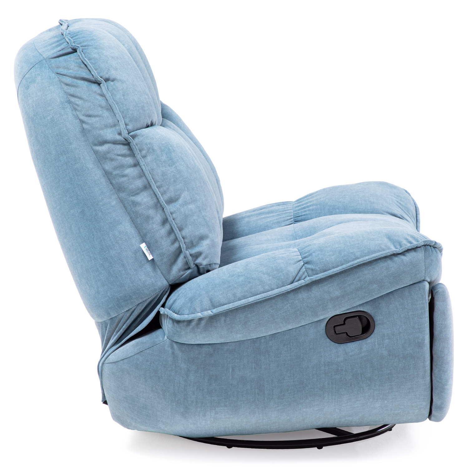 Bergere Millennium 1 cuerpo Celeste - Imagen 8