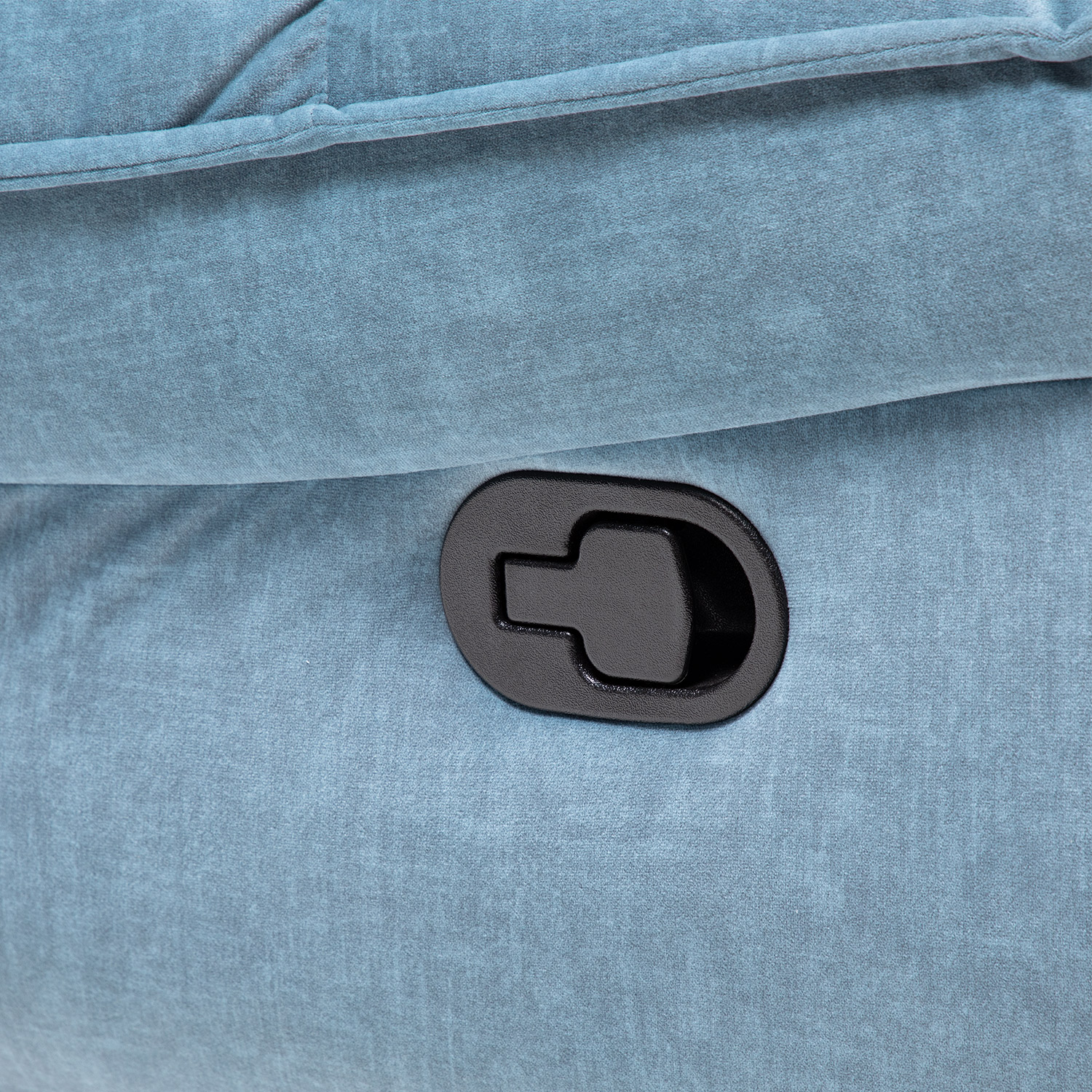 Bergere Millennium 1 cuerpo Celeste - Imagen 9