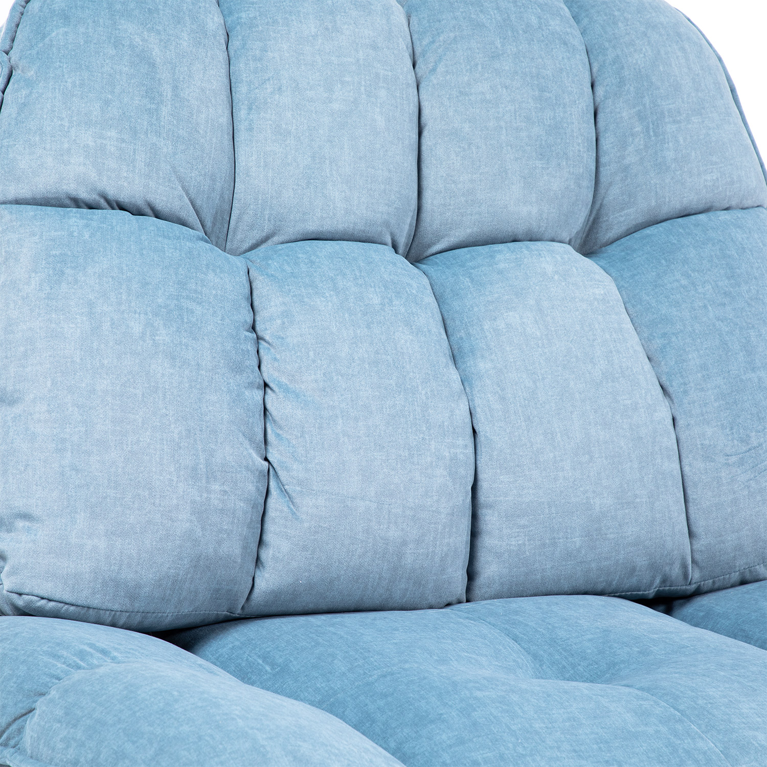 Bergere Millennium 1 cuerpo Celeste - Imagen 10