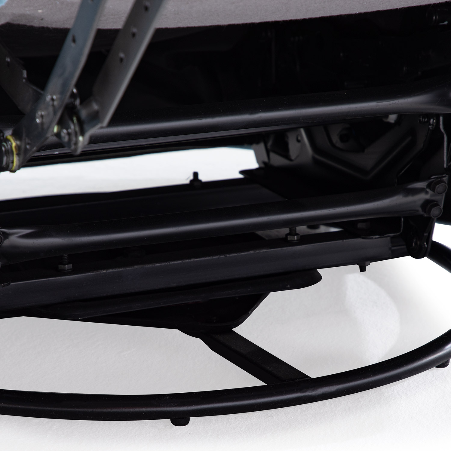 Bergere Millennium 1 cuerpo Celeste - Imagen 11