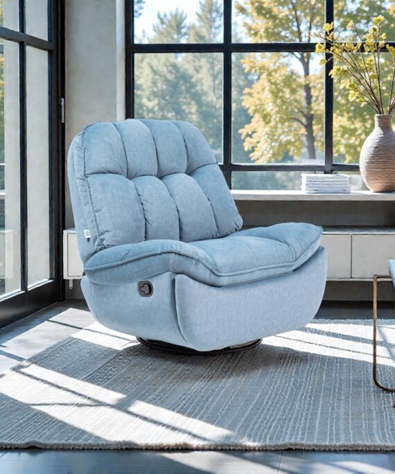 Bergere Millennium 1 cuerpo Celeste