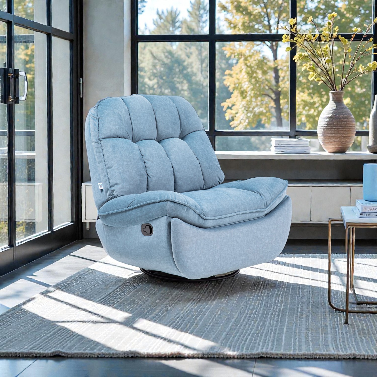 Bergere Millennium 1 cuerpo Celeste