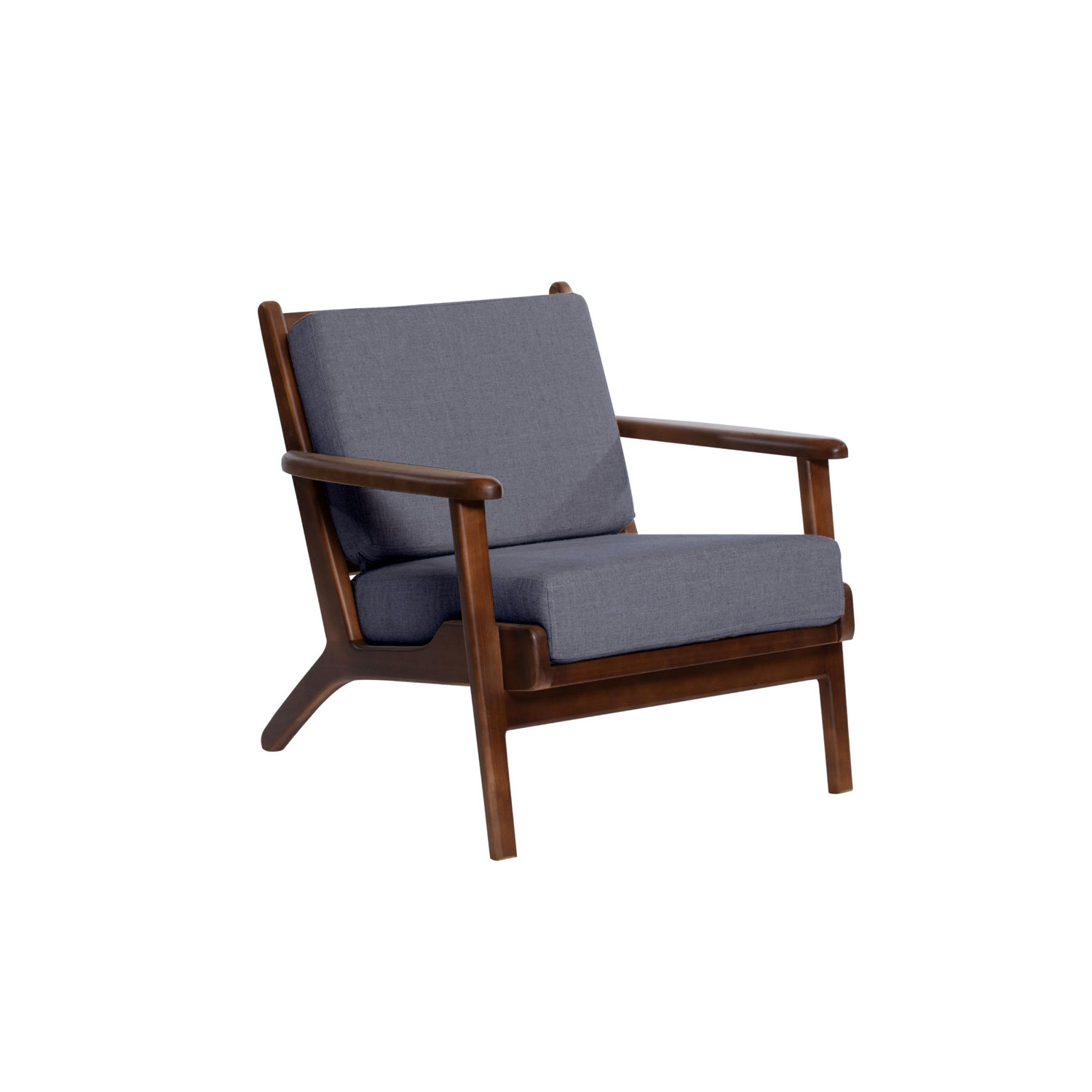 Poltrona Neus Lino - Imagen 10