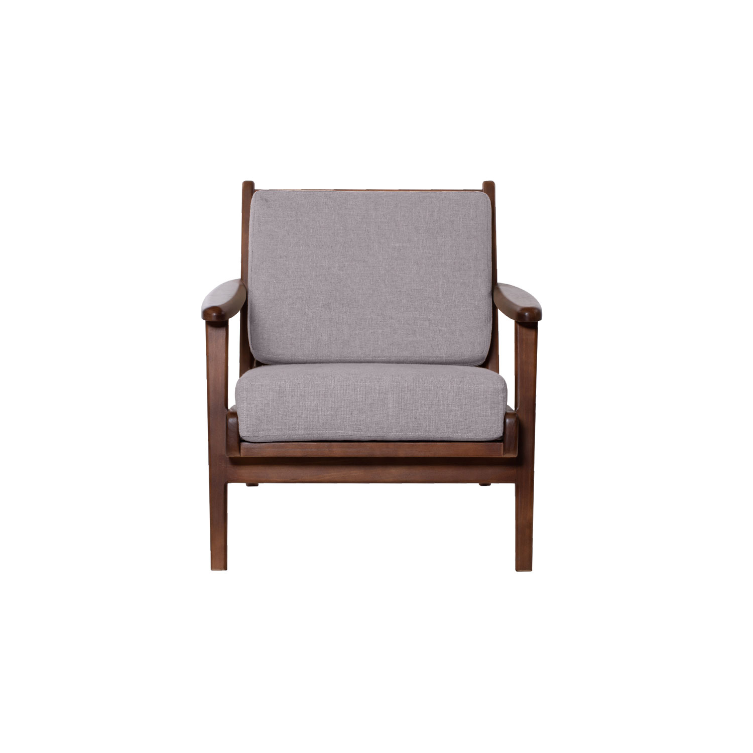 Poltrona Neus Lino - Imagen 2