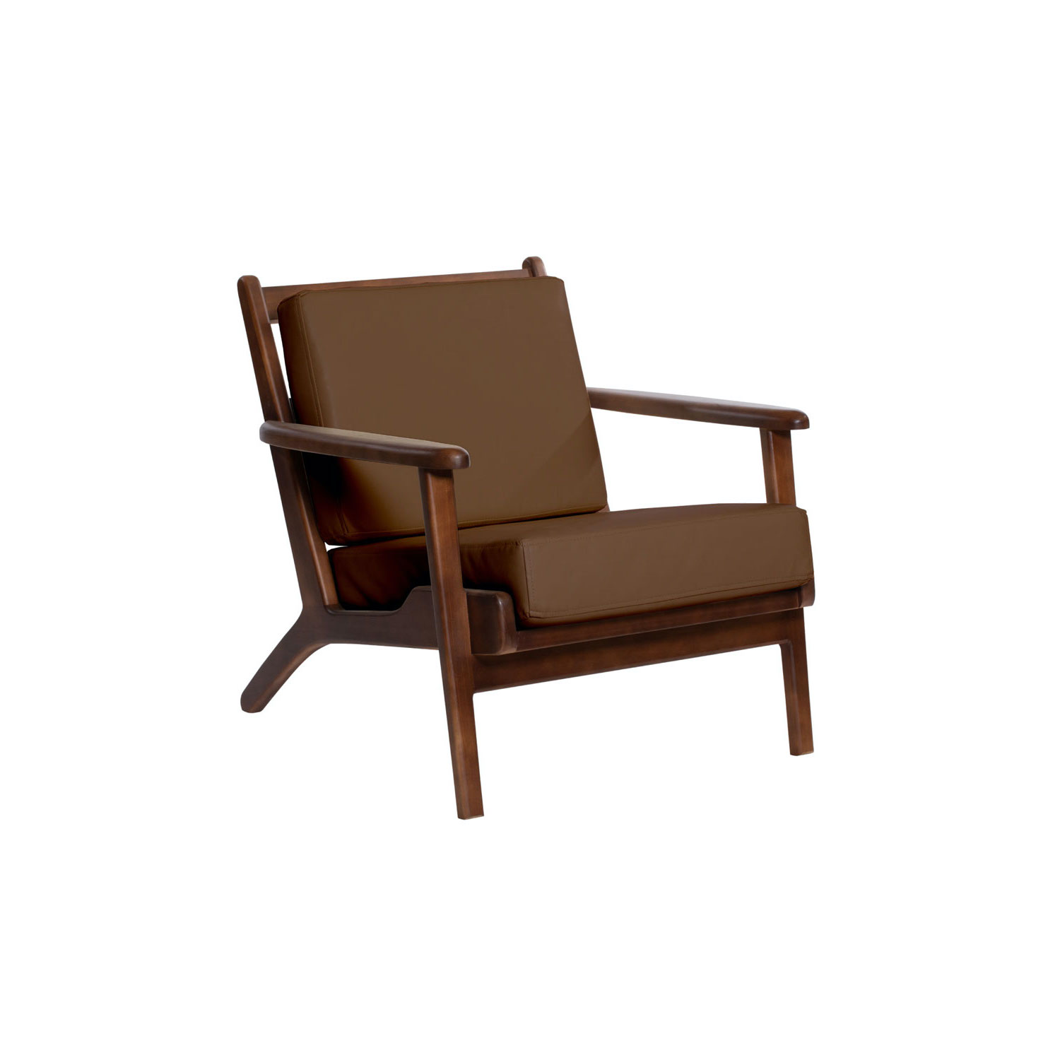 Poltrona Neus PU - Imagen 9