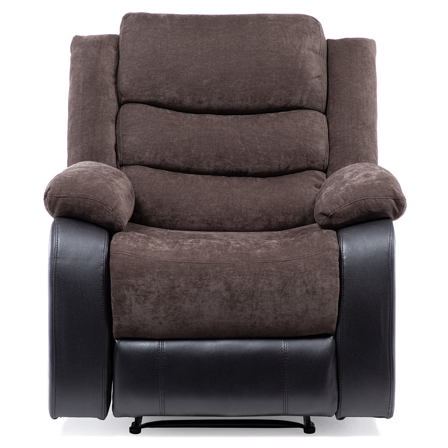 Bergere Reclinable Rebecca Brown - Imagen 2