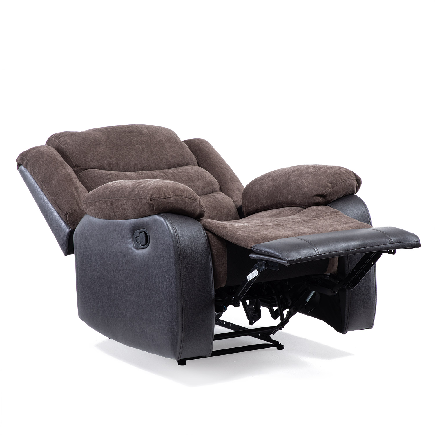 Bergere Reclinable Rebecca Brown - Imagen 5