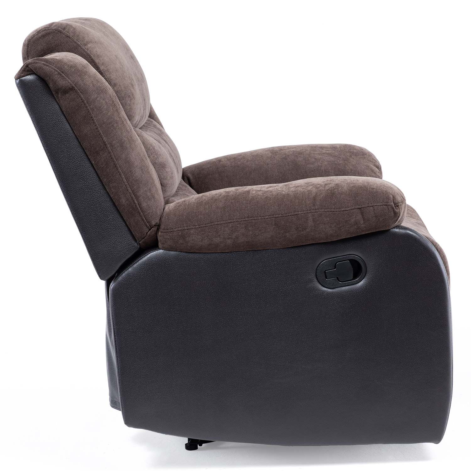 Bergere Reclinable Rebecca Brown - Imagen 3