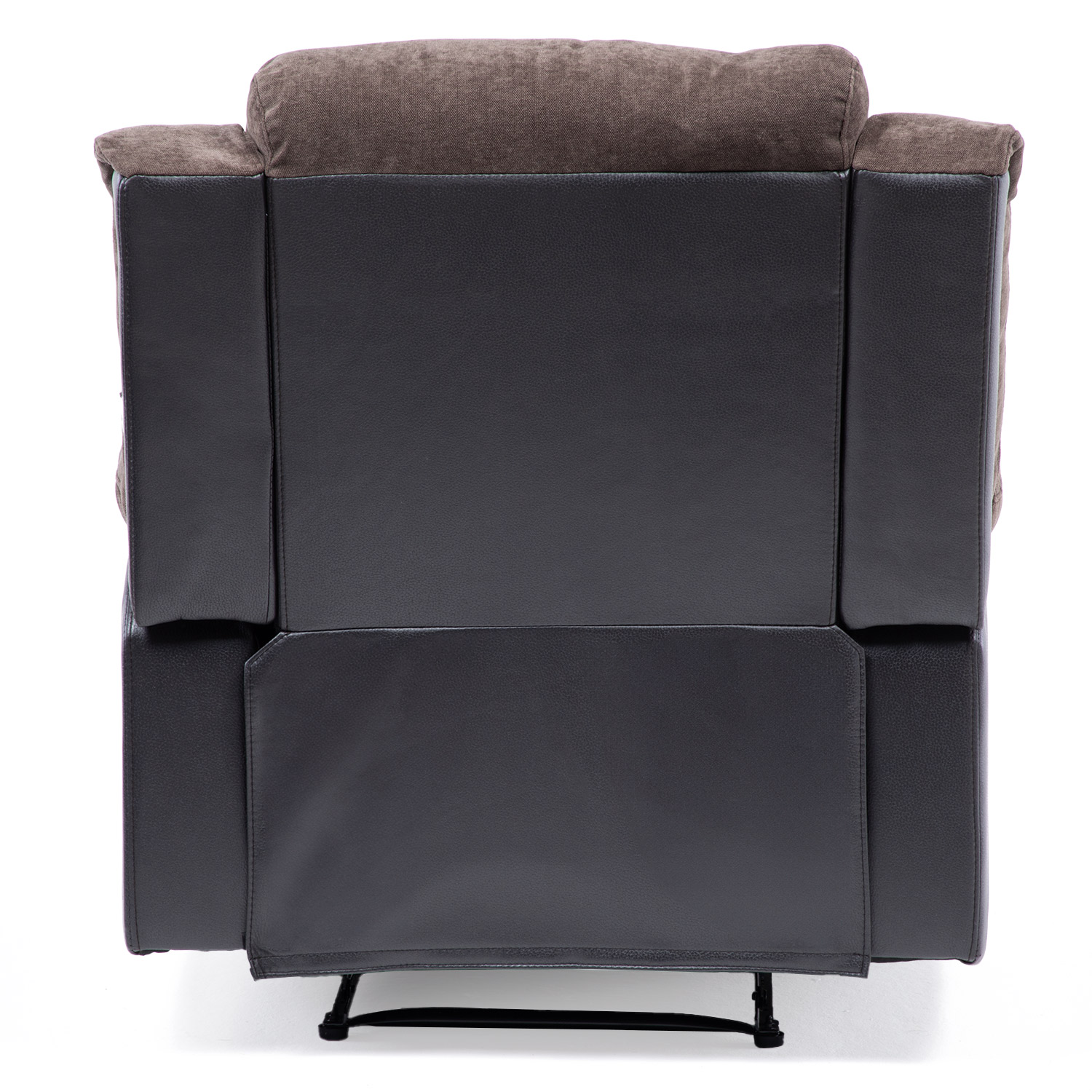 Bergere Reclinable Rebecca Brown - Imagen 7