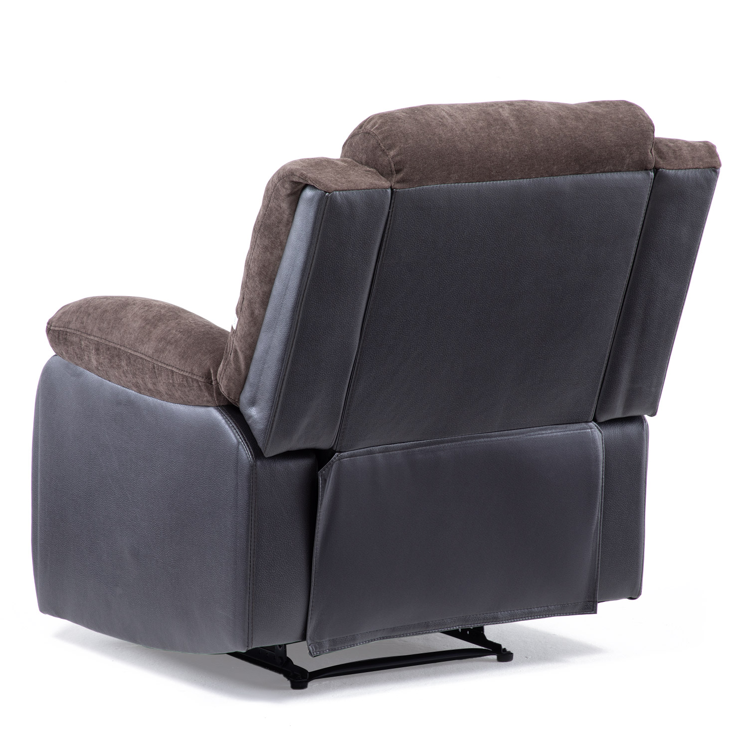 Bergere Reclinable Rebecca Brown - Imagen 6