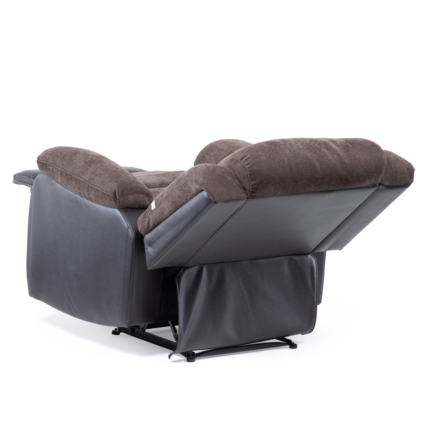 Bergere Reclinable Rebecca Brown - Imagen 8