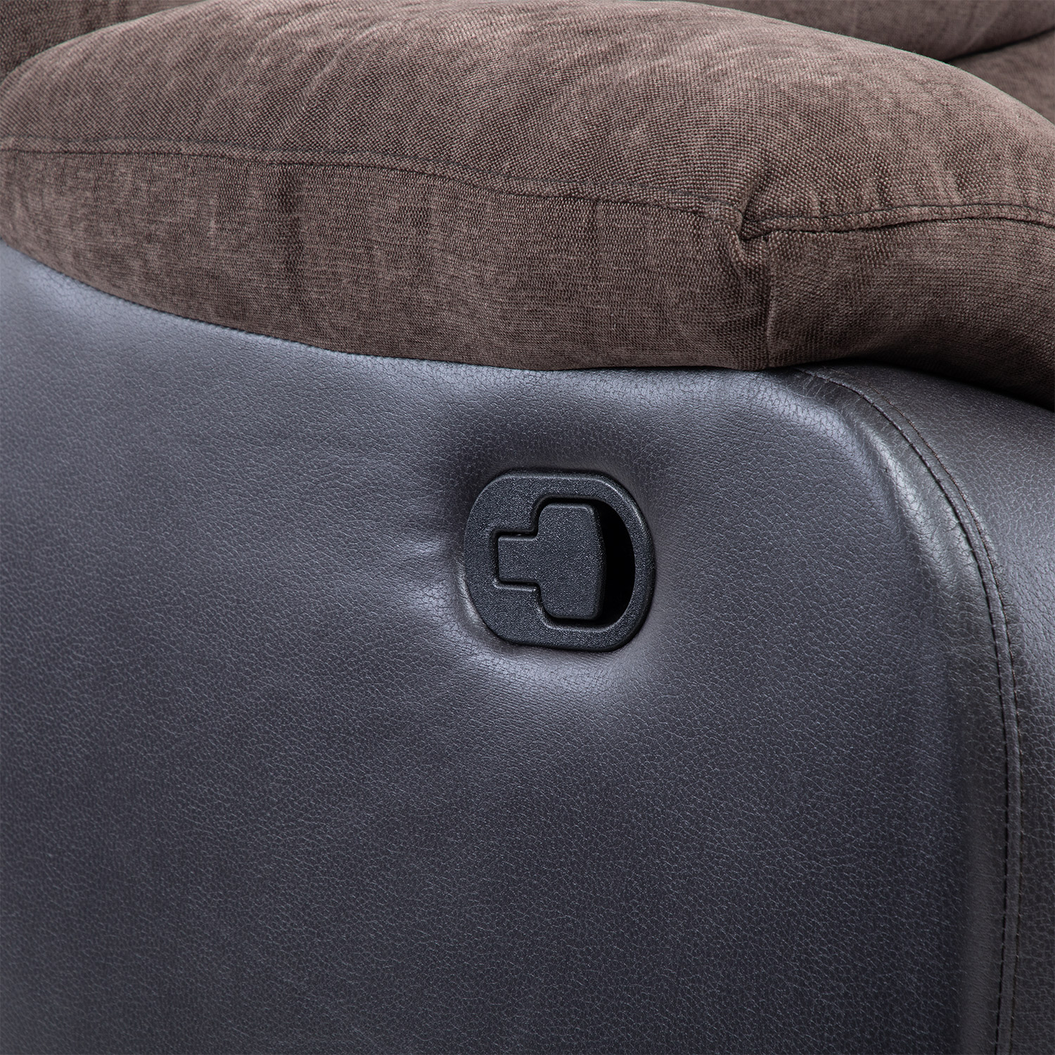 Bergere Reclinable Rebecca Brown - Imagen 11