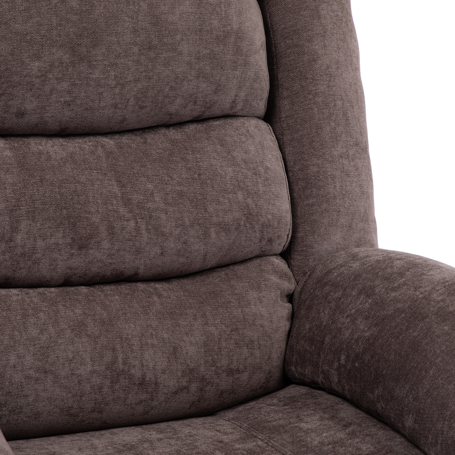 Bergere Reclinable Rebecca Brown - Imagen 9