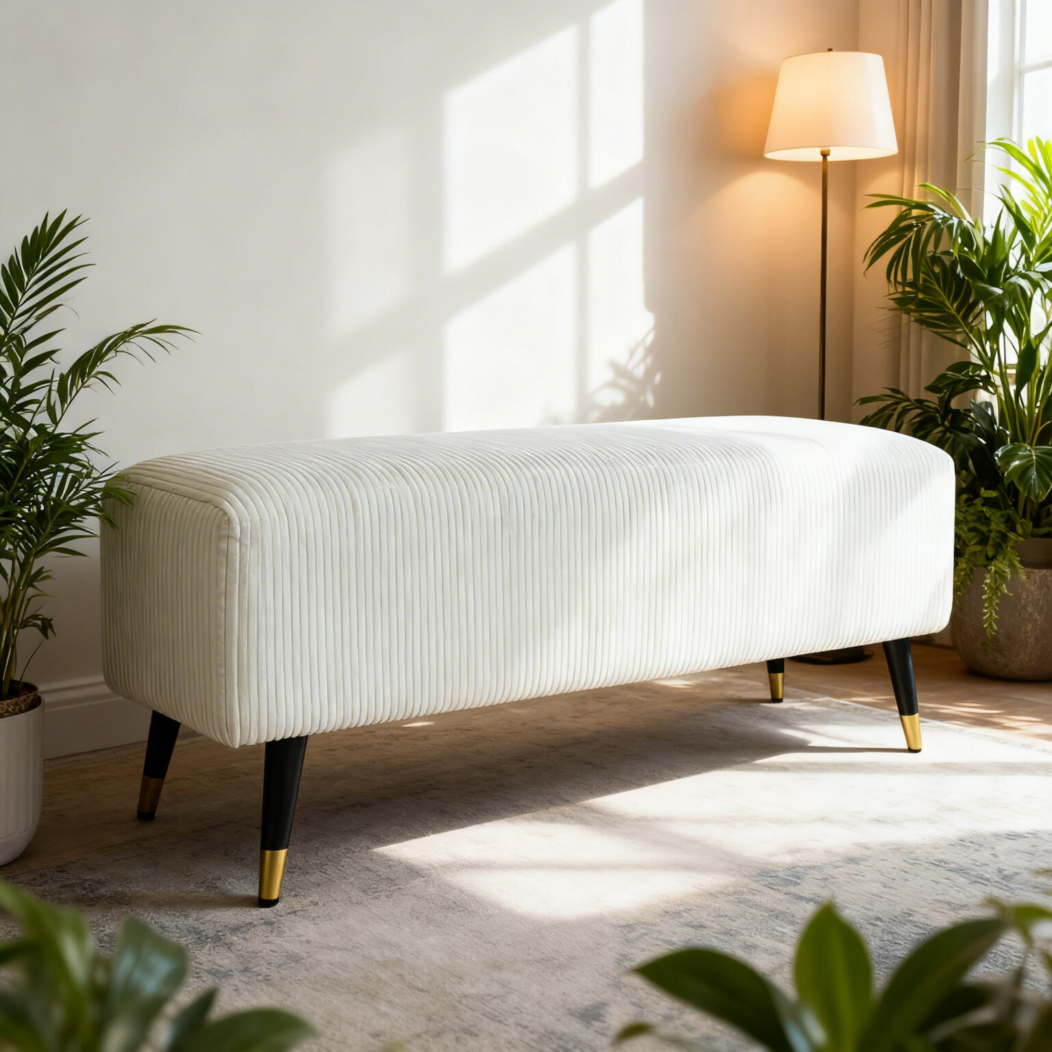 freepik__ambientar-con-luz-natural-una-lampara-y-plantas-de__1112