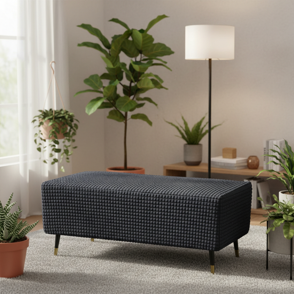 freepik__ambientar-con-luz-natural-una-lampara-y-plantas-de__1114