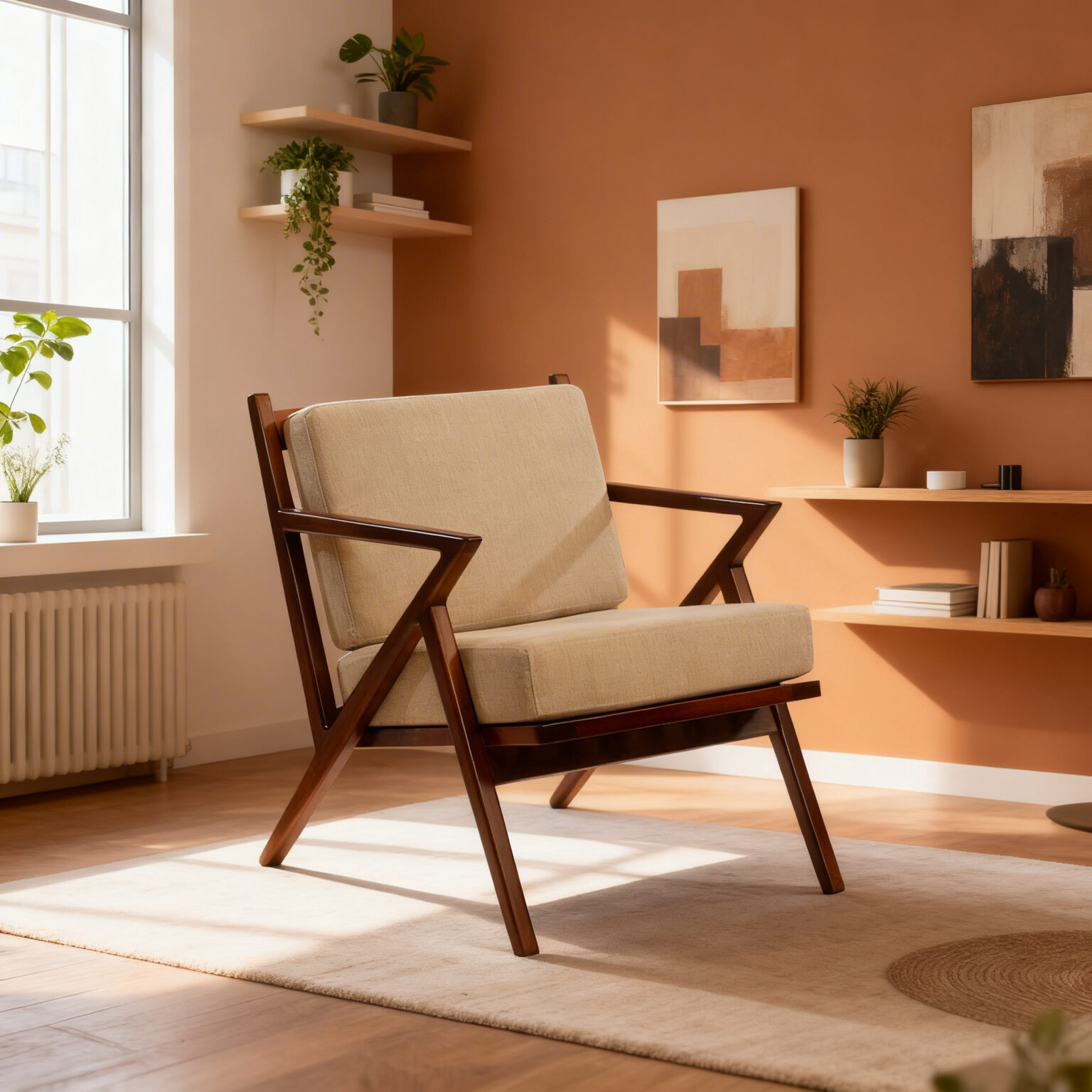 freepik__ambientar-en-un-hogar-acogedor-con-luz-natural-y-d__50614