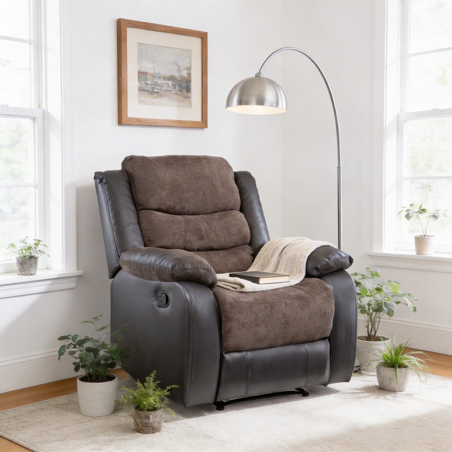 freepik__ambientar-en-un-living-con-luz-da-agregar-un-cuadr__53760