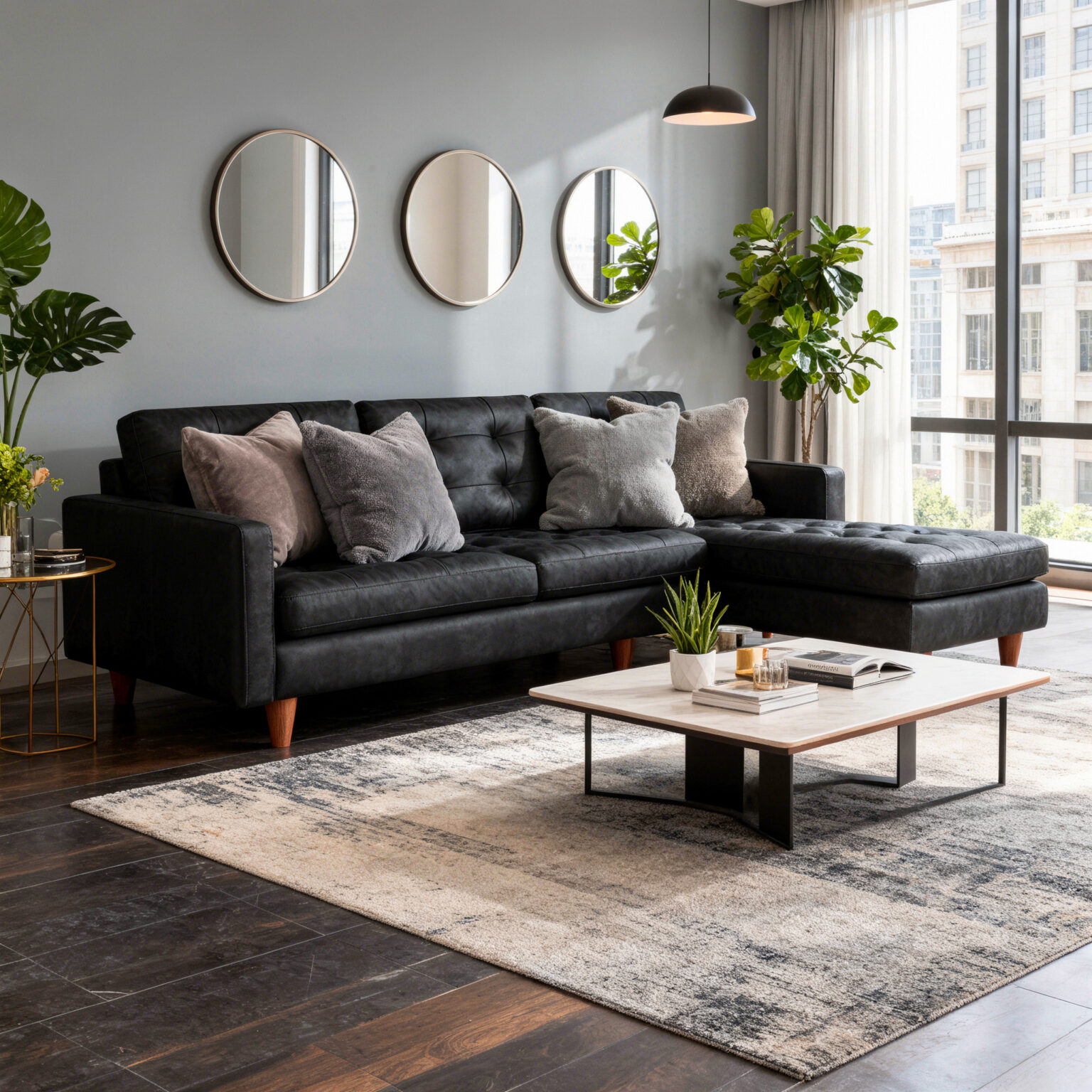 freepik__ambientar-en-un-sala-de-estar-con-luz-natural-deco__89455