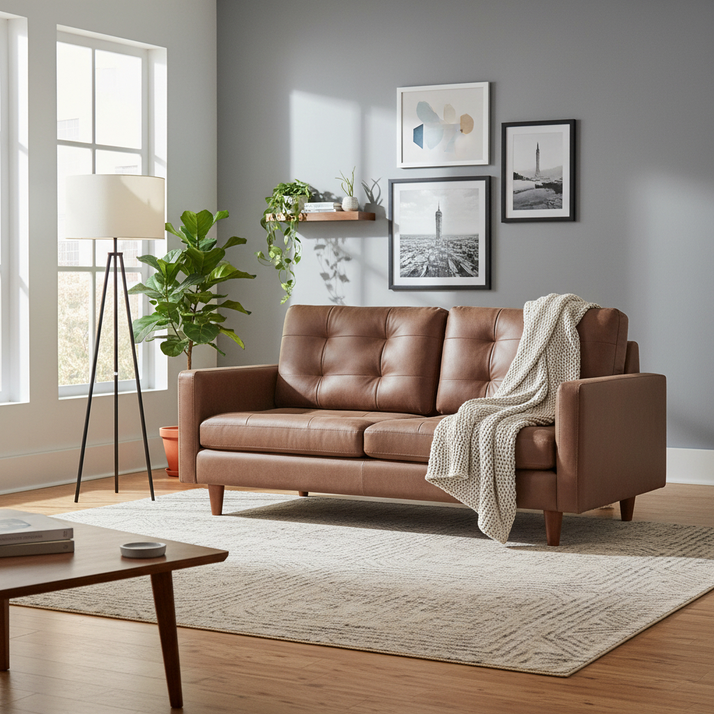 freepik__ambientar-en-un-sala-moderna-con-luz-natural-una-m__82739