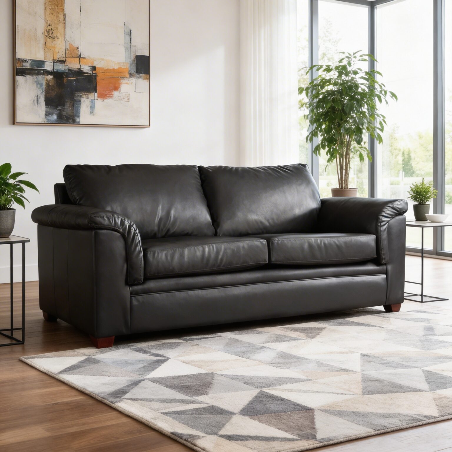 freepik__ambientar-en-una-sala-con-luz-natural-y-decoracion__78270