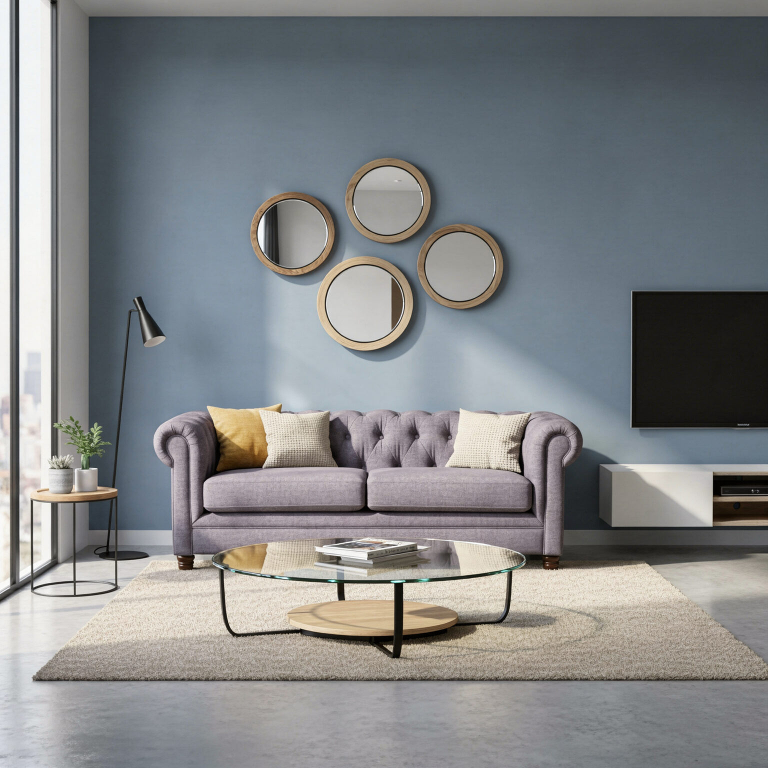 freepik__ambientar-en-una-sala-con-paredes-azules-con-luz-n__78274