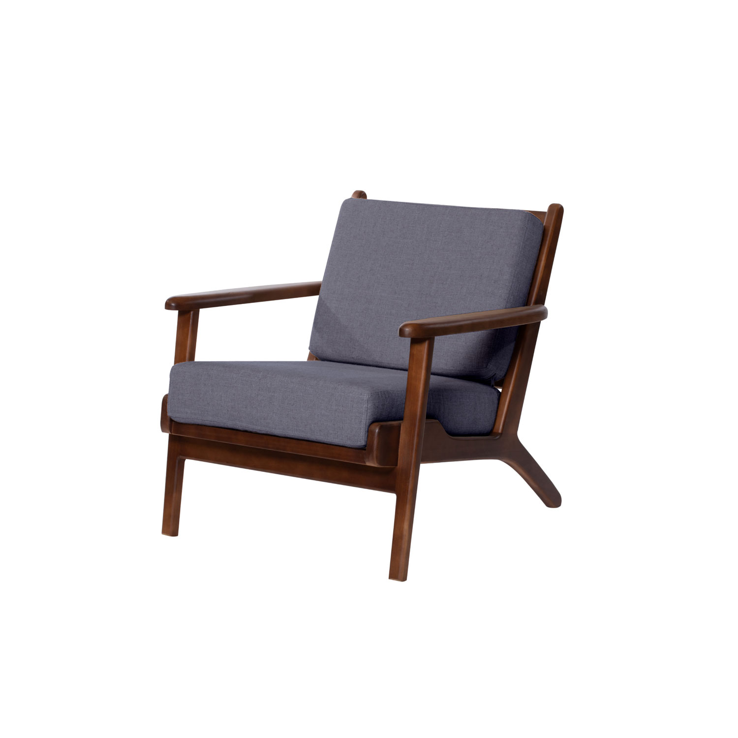 Poltrona Neus Lino - Imagen 9