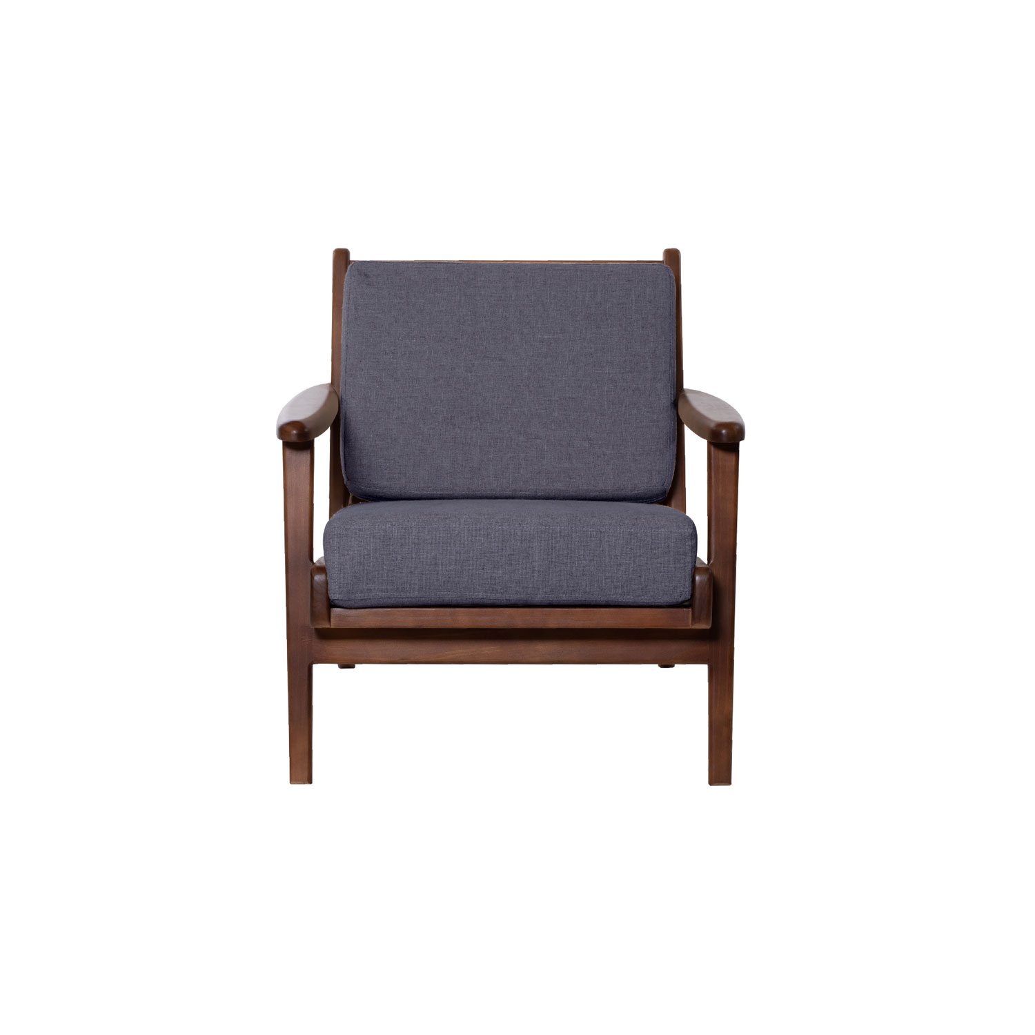 Poltrona Neus Lino - Imagen 8