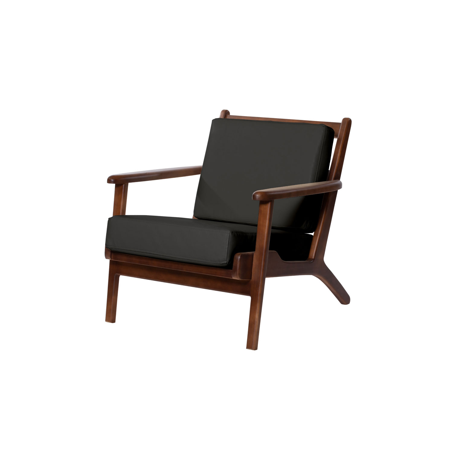 Poltrona Neus PU - Imagen 13