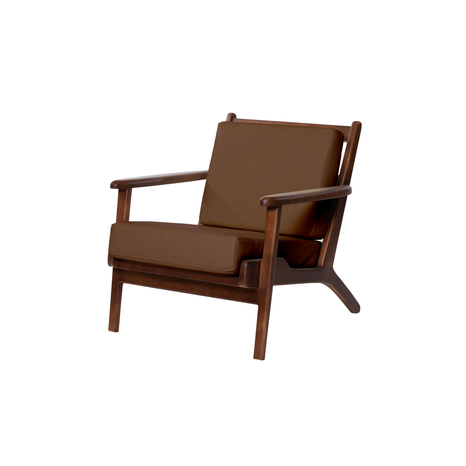 Poltrona Neus PU - Imagen 10