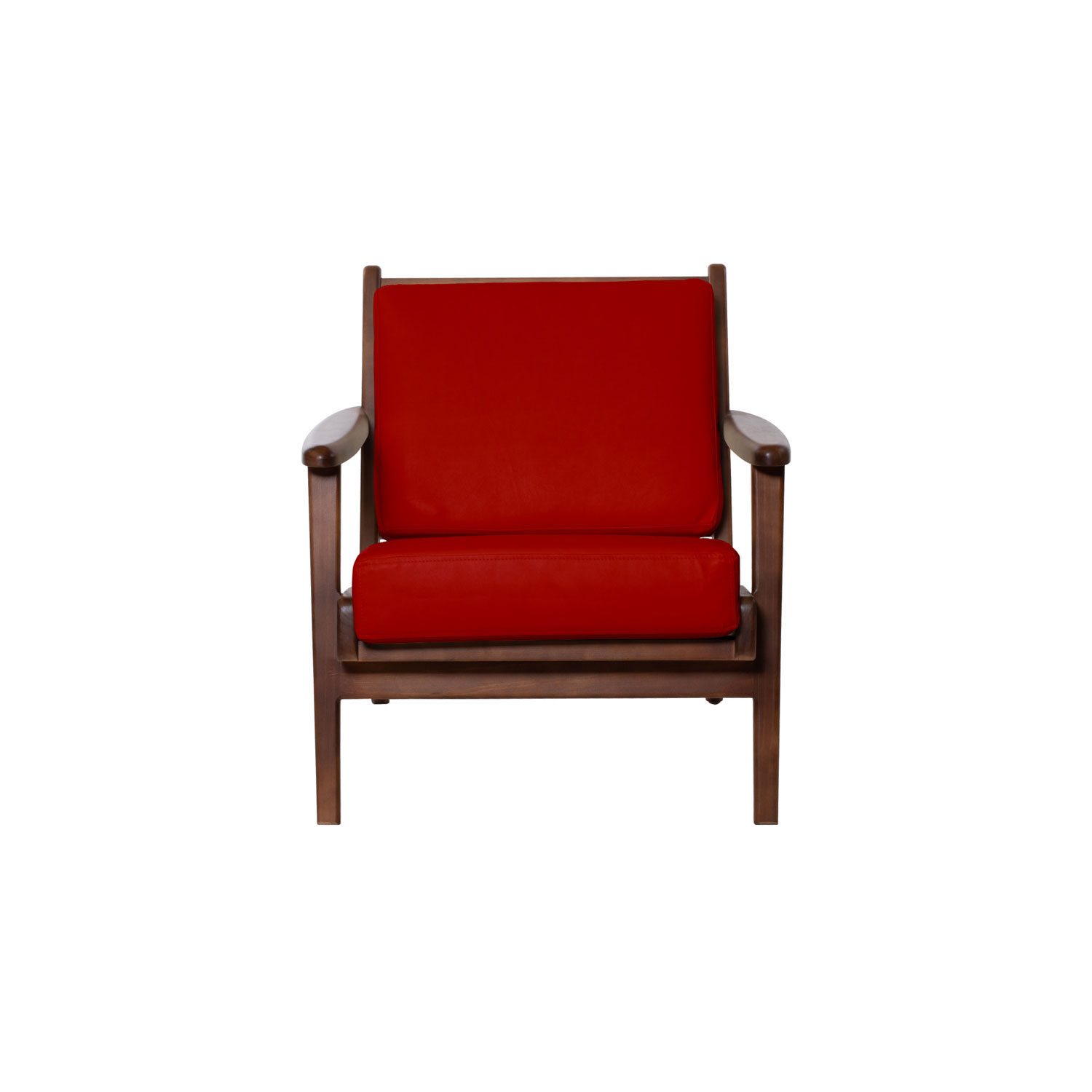 Poltrona Neus PU - Imagen 5