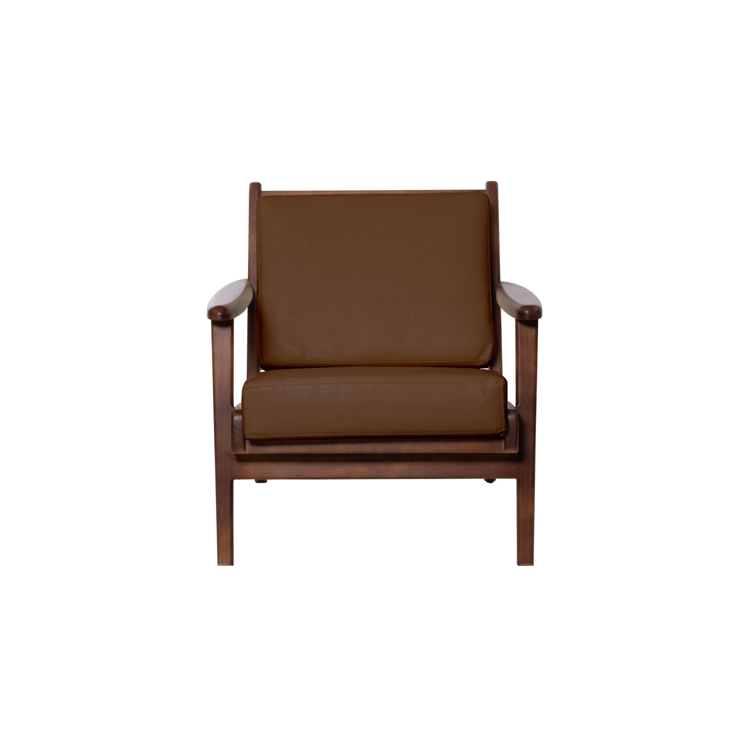 Poltrona Neus PU - Imagen 8