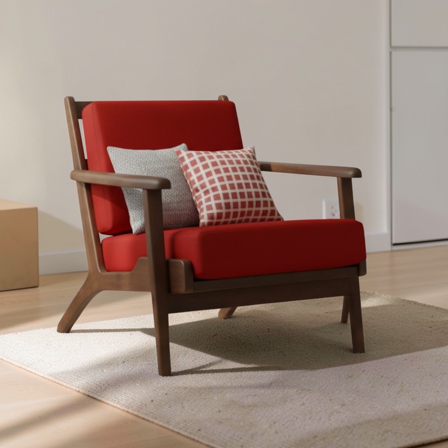 poltrona neus_2-Photoroom